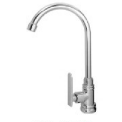 VÒI RỬA CHÉN ZICO ZC-4A24